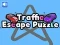 Joc Traffic Escape Puzzle on-line