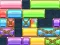 Joc Drop Jewel on-line
