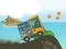 Joc Moving Truck Bounty on-line