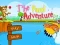 Joc The Pond Adventure on-line