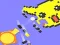 Joc Voxel Mega Shooter on-line