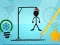 Joc Hangman Challenge Winter on-line