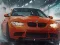 Joc Real Racing 3D on-line