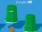 Joc Cups on-line