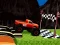 Joc Draw Bridge 3D  – Monster Truck on-line