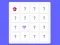 Joc Memory Card on-line