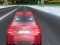 Joc New Year Race 3D on-line