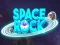 Joc Space Rock on-line