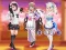 Joc Girly Japanese Maid on-line