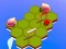 Joc Croquet Conundrum on-line