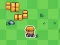 Joc Farm Battles on-line