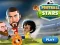 Joc Football Stars on-line