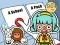Joc Kids Quiz: Call Us By Group on-line