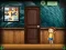 Joc Amgel Kids Room Escape 233 on-line