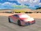 Joc Racing Game King on-line