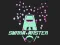 Joc Swarm Master on-line