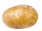 Joc Potato on-line