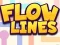 Joc Flow Lines on-line