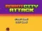 Joc Robot City Attack on-line