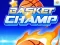 Joc Basket Champ on-line