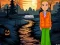 Joc Boy Escape From Horrific Land on-line