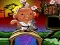 Joc Monkey GO Happy Stage 876 on-line