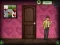 Joc Amgel Easy Room Escape 217 on-line