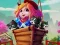 Joc Save The Cats Bubble Shooter on-line