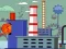 Joc Money Factory on-line