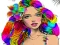 Joc Colorify My on-line