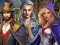 Joc Secrets of Sorcery on-line