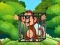 Joc Free the Captive Ape on-line