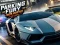 Joc Parking Fury 3D: Side Hustle on-line