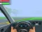 Joc Ambulance Driver Challenge on-line