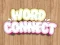 Joc Word Connect Pro on-line