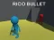 Joc Rico Bullet on-line