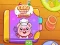 Joc Cake Maker Kids Cooking on-line