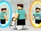Joc Portal Obby on-line