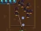 Joc Mage Adventure Mighty Raid on-line