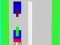 Joc Super Speedy on-line