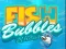 Joc Fish Bubbles Shooter on-line
