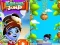 Joc Krishna Jump on-line