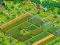 Joc Country Life Meadows: A Farming Adventure on-line
