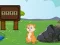 Joc Rescue the Squirrel from Stone on-line