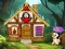 Joc Forest Bungalow Escape on-line