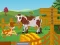 Joc Heifer Calf Hungry Escape on-line