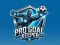 Joc Pro Goal Keeper on-line