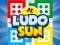 Joc Ludo Sun on-line