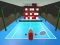Joc Tennis Crush on-line
