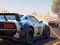 Joc Drift Enforcer on-line